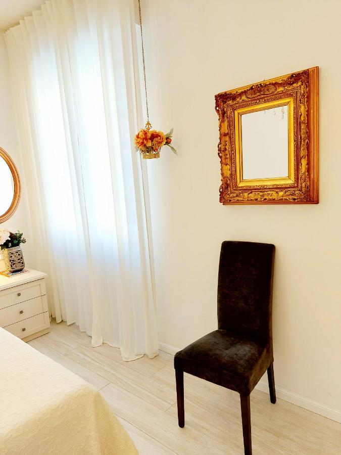 Piccolo Mondo Vérone Extérieur photo