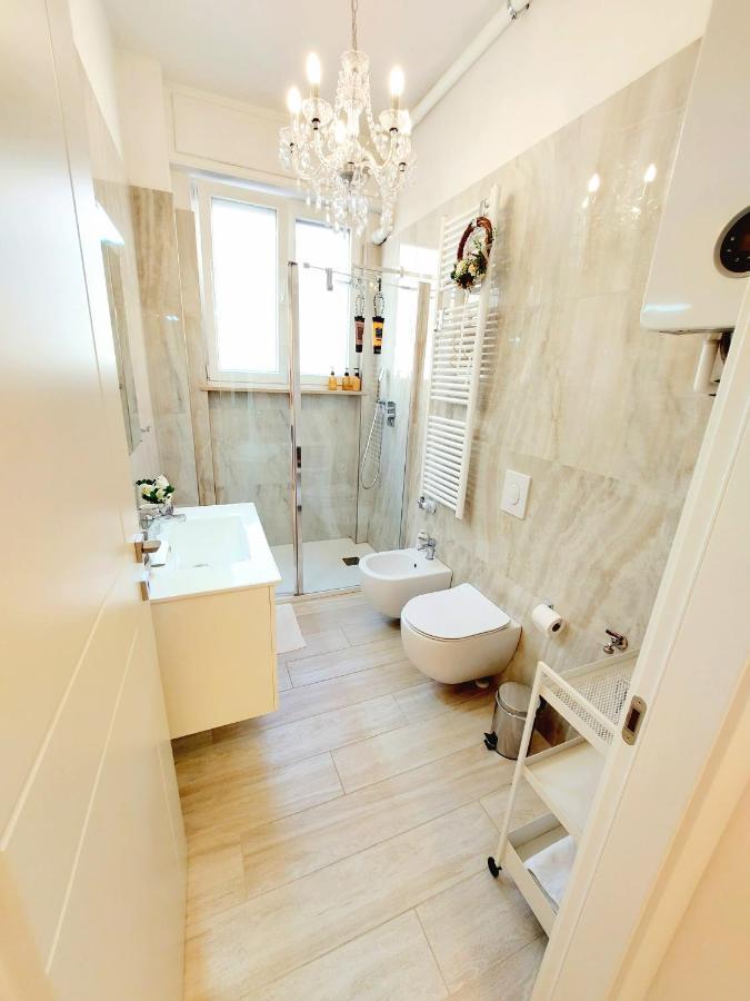 Piccolo Mondo Vérone Extérieur photo