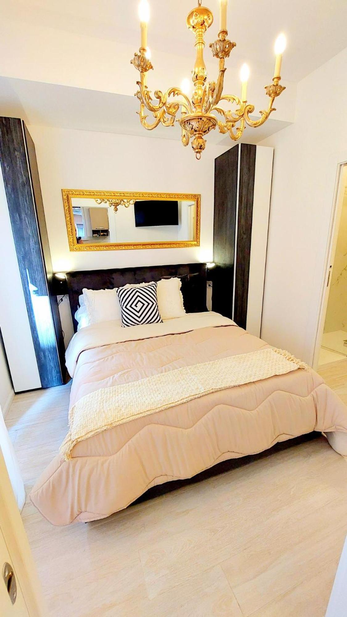 Piccolo Mondo Vérone Extérieur photo
